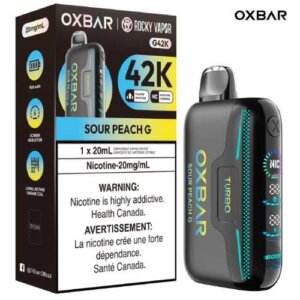 1-sour-peach-g-g42k-oxbar-jcv