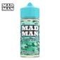 1-spearrmint-ice-100-ml-madman-jcv.jpg.jpg