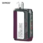 1-strawberry-dragonfruit-ice-archer-2-5-vapmod-jcv.png.webp