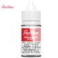 1-strawberry-guava-30ml-salt-by-fruitbae