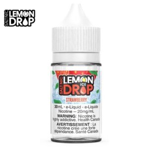 1-strawberry-ice-salt-30ml-lemon-drop-jcv