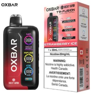 1-strawberry-ice-tri-fusion-45k-oxbar-jcv