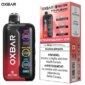 1-strawberry-ice-tri-fusion-45k-oxbar-jcv