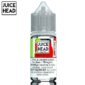 1-strawberry-kiwi-salt-30ml-juice-head-jeancloud