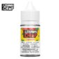 1-strawberry-salt-30ml-lemon-drop-jcv