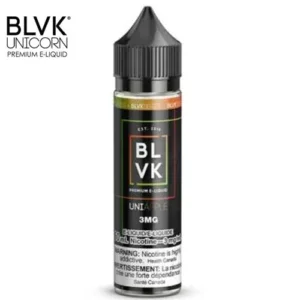UniApple (60mL) by BLVK