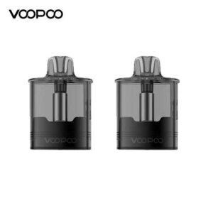 1-vrizz-replacement-pods-2-pck-by-voopoo-jeancloudvape