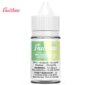 1-watermelon-honeydew-30ml-salt-by-fruitbae