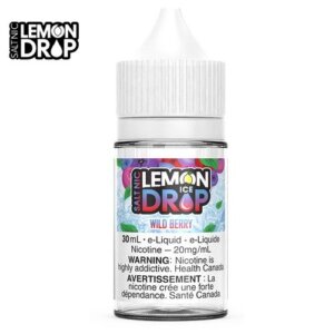 1-wild-berry-ice-salt-30ml-lemon-drop-jcv