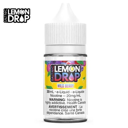 1-wild-berry-salt-30ml-lemon-drop-jcv