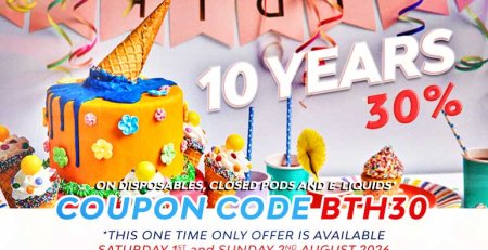 10-years-anniversary-2026-jcv