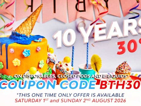 10-years-anniversary-2026-jcv