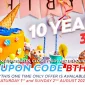 10-years-anniversary-2026-jcv