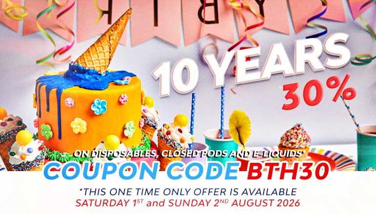 10-years-anniversary-2026-jcv