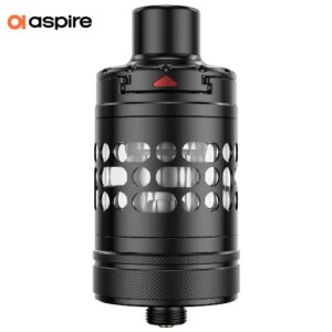Nautilus 3S par Aspire (Copy)