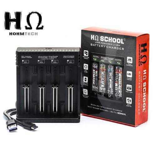 4a-hohmtech-school-jcv