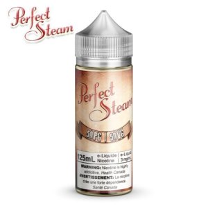 Flavorless (100mL) by Perfect Steam - Image 1
