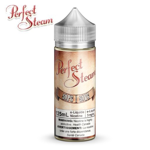 50-50-100ml-perfect-steam-jcv