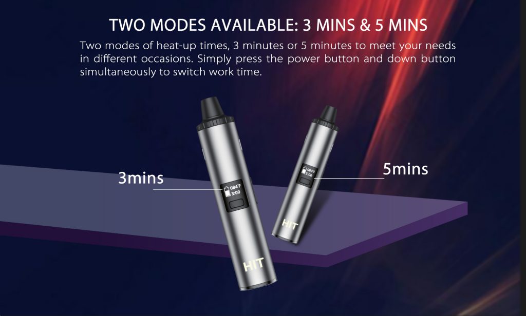 Yocan-Hit-Vaporizer-Pen-jcv