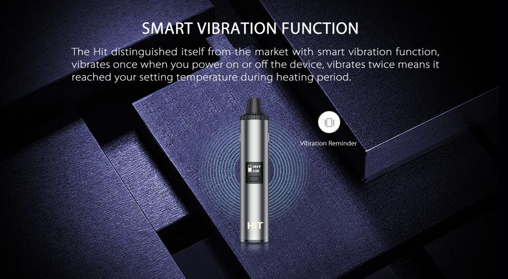 Yocan-Hit-Vaporizer-Pen-jcv-2