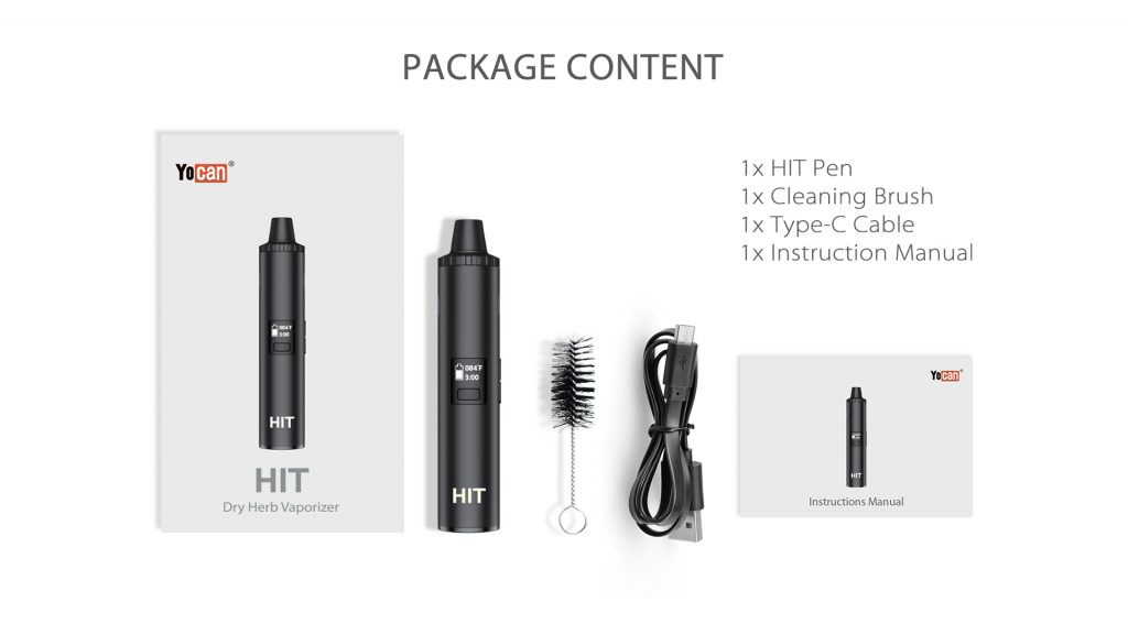Yocan-Hit-Vaporizer-Pen-jcv-3