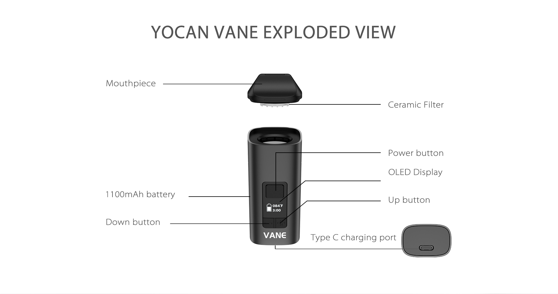 Yocan-Vane-Dry-Vaporizer-jcv-2