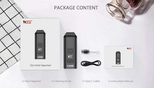 Yocan-Vane-Dry-Vaporizer-jcv