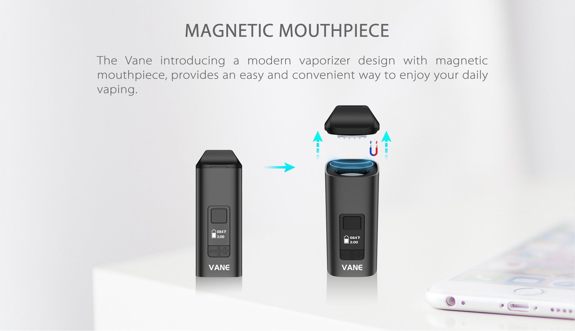 Yocan-Vane-Dry-Vaporizer_jcv