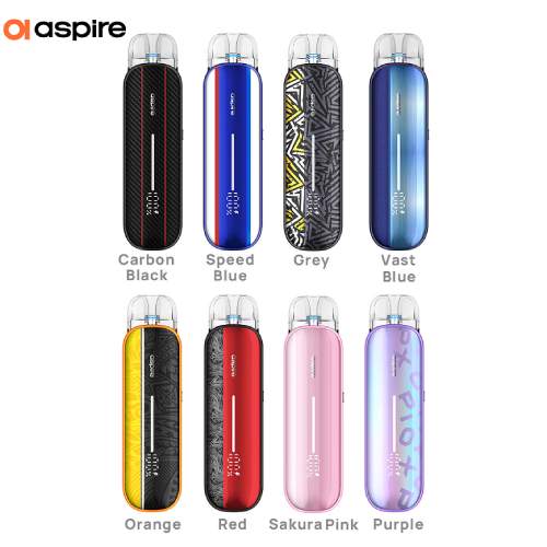 all-aspire-pixo-aura-kit-jcv