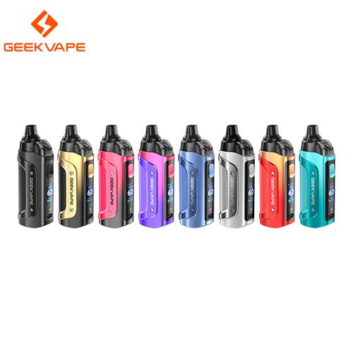 all-boost-3-starter-kit-geekvape-jcv