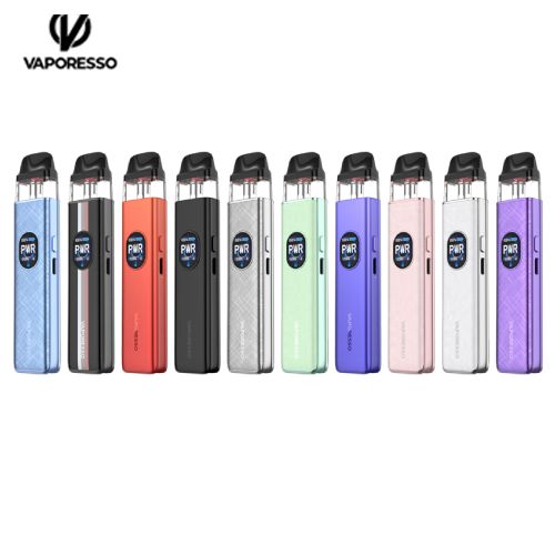 all-colours-xros-5-vaporesso-jcv