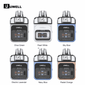 all-cozi-pod-kit-uwell-jcv