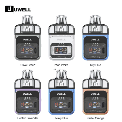 all-cozi-pod-kit-uwell-jcv