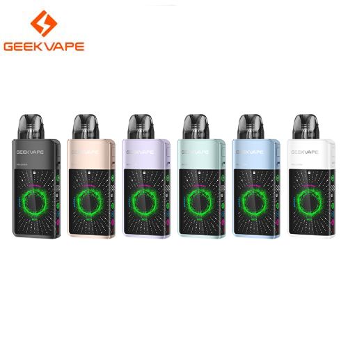 all-digi-q-vista-geekvape-jcv