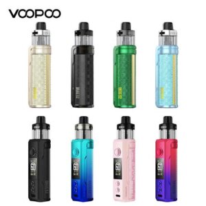 all-drag-s2-voopoo-jeancloudvape