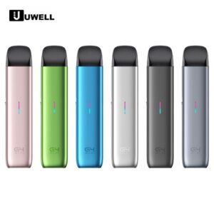 all-g4-mini-uwell-jcv