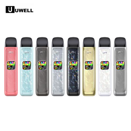 all-g4-uwell-jcv