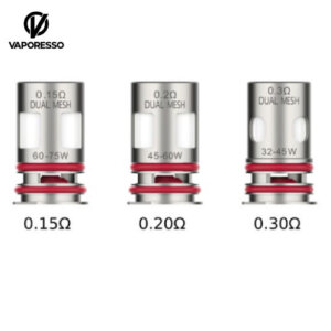 all-gtx-dual-mesh-coils-vaporesso-jcv