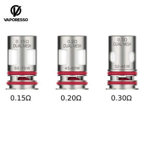 all-gtx-dual-mesh-coils-vaporesso-jcv