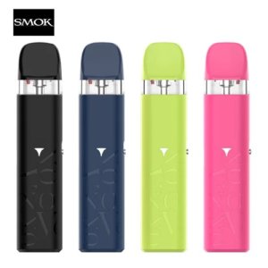 all-novo-axis-ez-smok-jcv