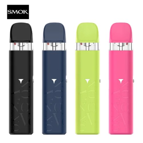 all-novo-axis-ez-smok-jcv