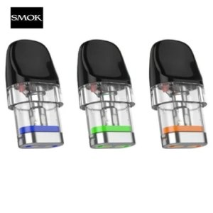 all-novo-pod-slr-2-0-smok-jcv