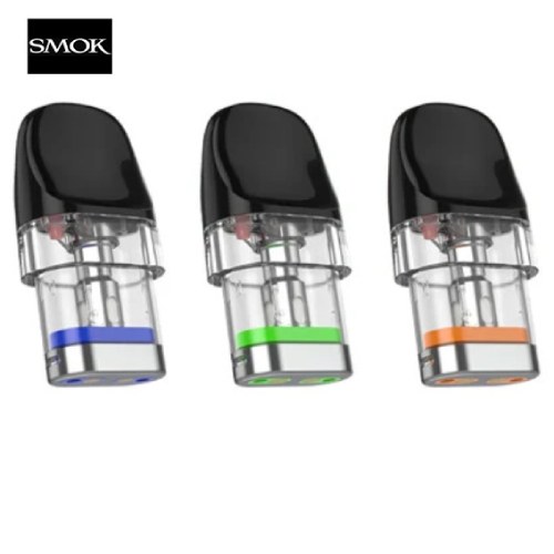 all-novo-pod-slr-2-0-smok-jcv all-novo-pod-slr-2-0-smok-jcv