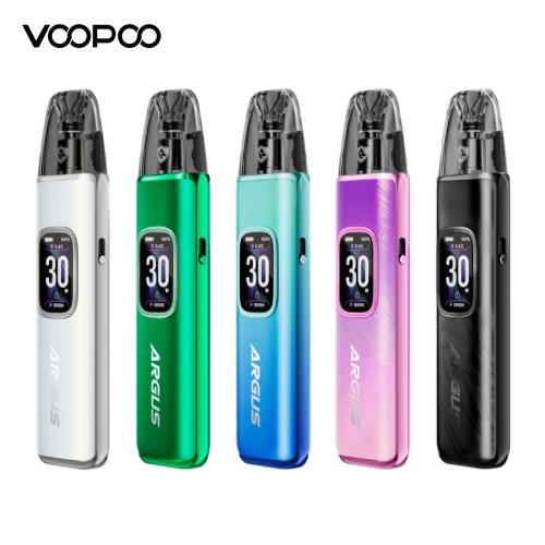 all-voopoo-argus-g3-jcv