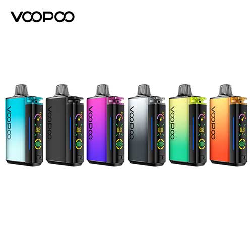 all-vrizz-kit-voopoo-jcv