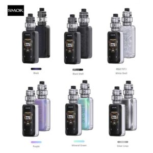 all-x-priv-plus-kit-smok-jcv