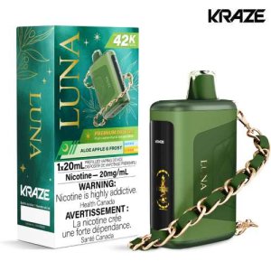 aloe-apple-g-frost-swirl-luna-kraze-jcv