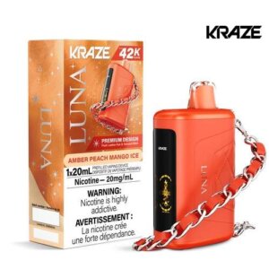 amber-peach-mango-ice-luna-kraze-jcv