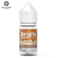 amber-toast-crunch-delish-series-salt-envi-jcv