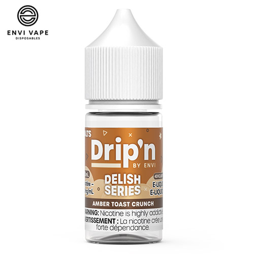 amber-toast-crunch-delish-series-salt-envi-jcv